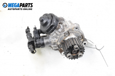 ГНП-горивонагнетателна помпа за Volkswagen Passat V Variant B6 (08.2005 - 11.2011) 2.0 TDI, 110 к.с., № Bosch 0445010507