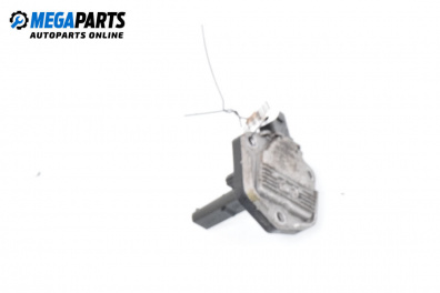 Датчик за ниво на маслото в двигателя за Volkswagen Passat V Variant B6 (08.2005 - 11.2011)