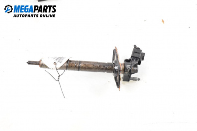 Дюза дизел за Volkswagen Passat V Variant B6 (08.2005 - 11.2011) 2.0 TDI, 110 к.с.