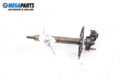 Дюза дизел за Volkswagen Passat V Variant B6 (08.2005 - 11.2011) 2.0 TDI, 110 к.с.