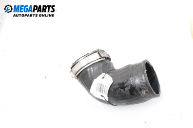 Маркуч турбо за Volkswagen Passat V Variant B6 (08.2005 - 11.2011) 2.0 TDI, 110 к.с.