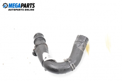 Воден маркуч за Volkswagen Passat V Variant B6 (08.2005 - 11.2011) 2.0 TDI, 110 к.с., № 3C0122051