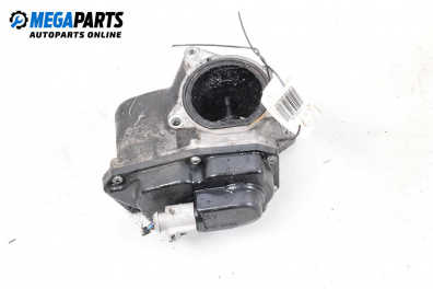 EGR-клапан за Volkswagen Passat V Variant B6 (08.2005 - 11.2011) 2.0 TDI, 110 к.с.
