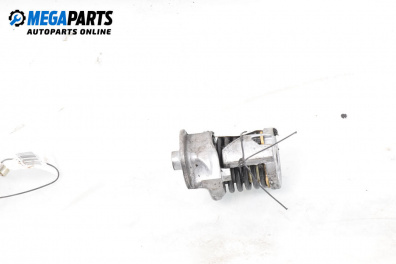 Обтегач пистов ремък за Volkswagen Passat V Variant B6 (08.2005 - 11.2011) 2.0 TDI, 110 к.с.