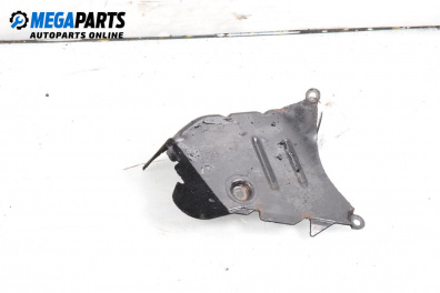 Капак ангренажен ремък за Volkswagen Passat V Variant B6 (08.2005 - 11.2011) 2.0 TDI, 110 к.с.