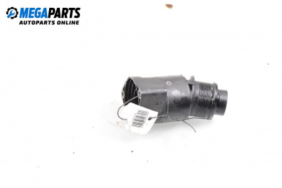 Турбопът за Volkswagen Passat V Variant B6 (08.2005 - 11.2011) 2.0 TDI, 110 к.с.