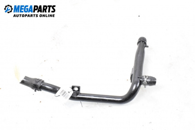 Тръба за охладителна течност за Volkswagen Passat V Variant B6 (08.2005 - 11.2011) 2.0 TDI, 110 к.с.