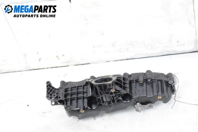 Всмукателен колектор за Volkswagen Passat V Variant B6 (08.2005 - 11.2011) 2.0 TDI, 110 к.с.