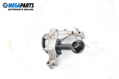Маслена помпа за Volkswagen Passat V Variant B6 (08.2005 - 11.2011) 2.0 TDI, 110 к.с.