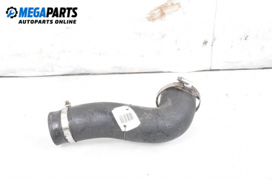 Маркуч турбо за Volkswagen Passat V Variant B6 (08.2005 - 11.2011) 2.0 TDI, 110 к.с.