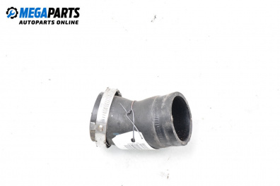 Маркуч турбо за Volkswagen Passat V Variant B6 (08.2005 - 11.2011) 2.0 TDI, 110 к.с.