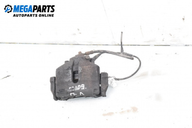 Спирачен апарат за Volkswagen Passat V Variant B6 (08.2005 - 11.2011), позиция: предна, лява