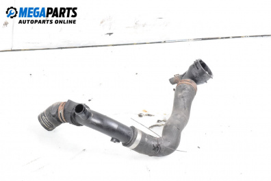 Воден маркуч за Volkswagen Passat V Variant B6 (08.2005 - 11.2011) 2.0 TDI, 110 к.с.