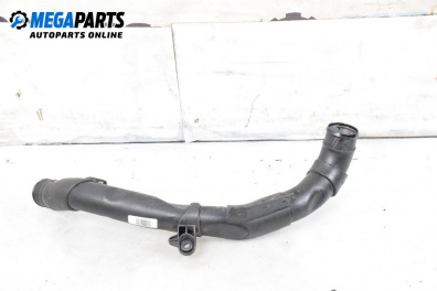 Тръба за охладителна течност за Volkswagen Passat V Variant B6 (08.2005 - 11.2011) 2.0 TDI, 110 к.с.