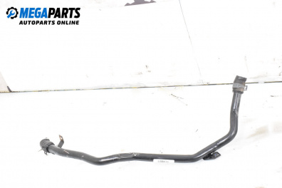 Тръба за охладителна течност за Volkswagen Passat V Variant B6 (08.2005 - 11.2011) 2.0 TDI, 110 к.с.