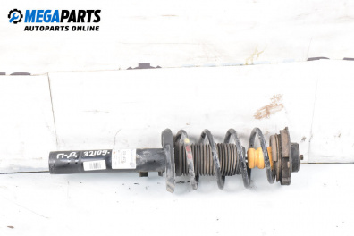 Макферсон за Volkswagen Passat V Variant B6 (08.2005 - 11.2011), комби, позиция: предна, дясна