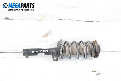 Макферсон за Volkswagen Passat V Variant B6 (08.2005 - 11.2011), комби, позиция: предна, лява