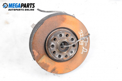 Шенкел главина за Volkswagen Passat V Variant B6 (08.2005 - 11.2011), позиция: предна, дясна