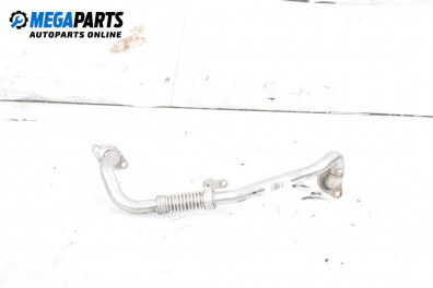 EGR тръба за Volkswagen Passat V Variant B6 (08.2005 - 11.2011) 2.0 TDI, 110 к.с.