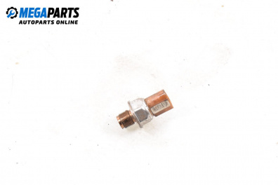 Датчик за налягане на горивото за Volkswagen Passat V Variant B6 (08.2005 - 11.2011)