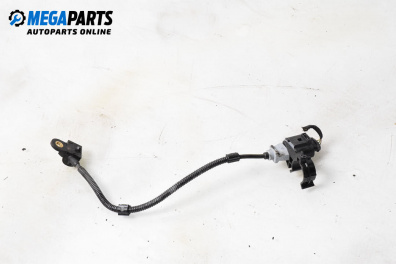 Датчик за положение на разпределителния вал за Volkswagen Passat V Variant B6 (08.2005 - 11.2011)