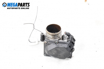 Дроселова клапа за Volkswagen Passat V Variant B6 (08.2005 - 11.2011) 2.0 TDI, 110 к.с., № 03L128063E