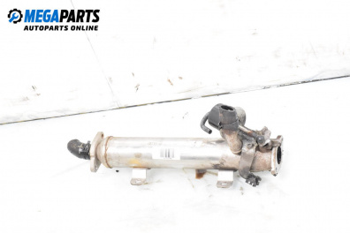 EGR охладител за Volkswagen Passat V Variant B6 (08.2005 - 11.2011) 2.0 TDI, 110 к.с.