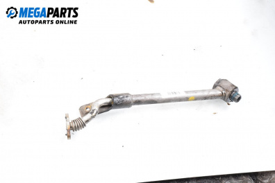 Маслена тръба за Volkswagen Passat V Variant B6 (08.2005 - 11.2011) 2.0 TDI, 110 к.с.