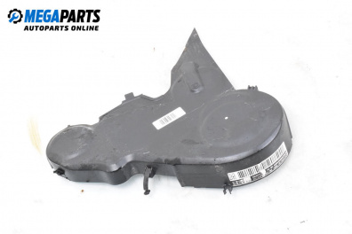 Капак ангренажен ремък за Volkswagen Passat V Variant B6 (08.2005 - 11.2011) 2.0 TDI, 110 к.с.