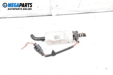 Горивна помпа ниско налягане за Volkswagen Passat V Variant B6 (08.2005 - 11.2011) 2.0 TDI, 110 к.с.