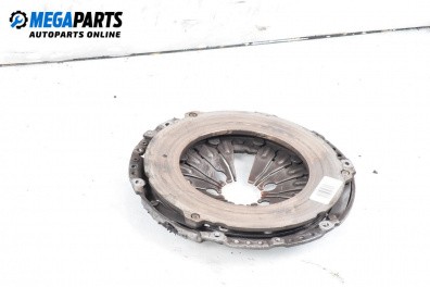 Притискателен диск на съединителя за Volkswagen Passat V Variant B6 (08.2005 - 11.2011) 2.0 TDI, 110 к.с.