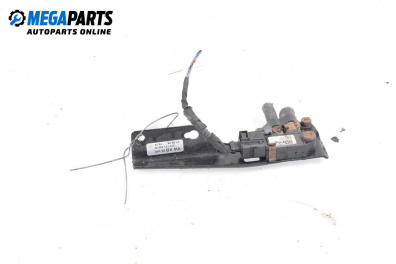 Сензор за налягане в изпускателната система за Volkswagen Passat V Variant B6 (08.2005 - 11.2011)