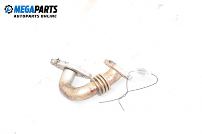 EGR тръба за Volkswagen Passat V Variant B6 (08.2005 - 11.2011) 2.0 TDI, 110 к.с.