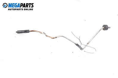 Датчик за Volkswagen Passat V Variant B6 (08.2005 - 11.2011)