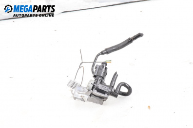 Вакуум клапан за Volkswagen Passat V Variant B6 (08.2005 - 11.2011) 2.0 TDI, 110 к.с.