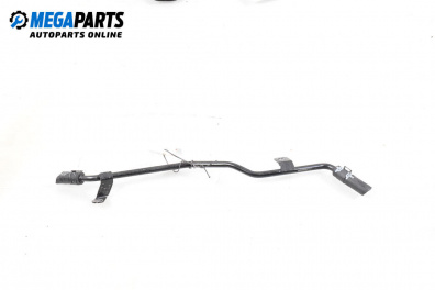 Тръба за охладителна течност за Volkswagen Passat V Variant B6 (08.2005 - 11.2011) 2.0 TDI, 110 к.с.