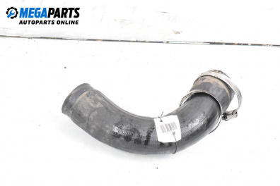 Маркуч турбо за Volkswagen Passat V Variant B6 (08.2005 - 11.2011) 2.0 TDI, 110 к.с.