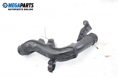 Въздуховод за Volkswagen Passat V Variant B6 (08.2005 - 11.2011) 2.0 TDI, 110 к.с.