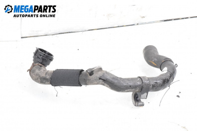 Воден маркуч за Volkswagen Passat V Variant B6 (08.2005 - 11.2011) 2.0 TDI, 110 к.с.