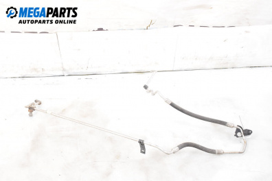 Климатична тръба за Renault Kangoo Van (08.1997 - 02.2008)