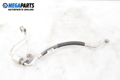 Климатичен маркуч за Renault Kangoo Van (08.1997 - 02.2008)