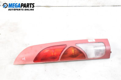 Стоп за Renault Kangoo Van (08.1997 - 02.2008), миниван, позиция: дясна