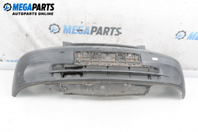 Предна броня за Renault Kangoo Van (08.1997 - 02.2008), миниван, позиция: предна