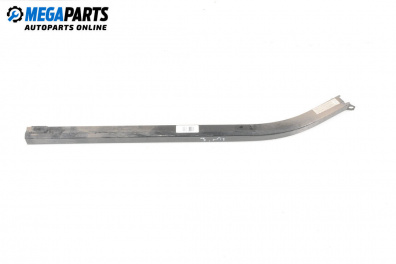 Външни лайсни за Renault Kangoo Van (08.1997 - 02.2008), миниван, позиция: задна