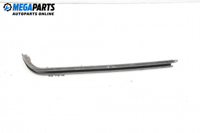 Лайсна за Renault Kangoo Van (08.1997 - 02.2008), миниван, позиция: задна, лява