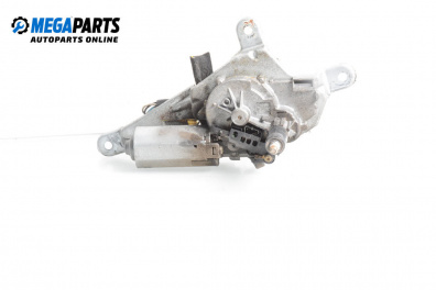 Ел. мотор за чистачките за Renault Kangoo Van (08.1997 - 02.2008), миниван, позиция: задна