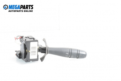 Лостче за светлини за Renault Kangoo Van (08.1997 - 02.2008)