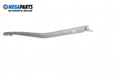 Рамо задна чистачка за Renault Kangoo Van (08.1997 - 02.2008), позиция: задна