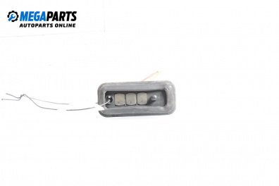 Контактор плъзгаща врата за Renault Kangoo Van (08.1997 - 02.2008)