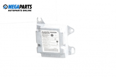 Модул за AIRBAG за Renault Kangoo Van (08.1997 - 02.2008)